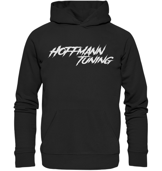 Hoffmann Tuning Edition - Premium Unisex Hoodie